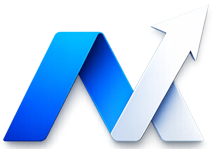 MicroApps Logo